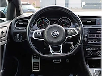 Volkswagen golf 1.4 tsi gte, 2015, hl-367-d, automaat - afbeelding 14 van  39
