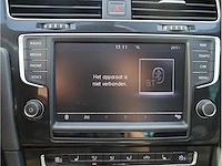 Volkswagen golf 1.4 tsi gte, 2015, hl-367-d, automaat - afbeelding 15 van  39