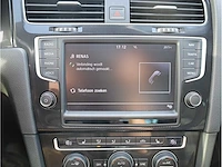 Volkswagen golf 1.4 tsi gte, 2015, hl-367-d, automaat - afbeelding 16 van  39