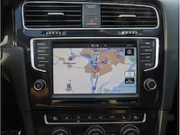Volkswagen golf 1.4 tsi gte, 2015, hl-367-d, automaat - afbeelding 17 van  39