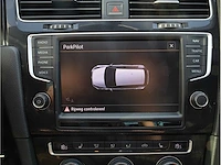 Volkswagen golf 1.4 tsi gte, 2015, hl-367-d, automaat - afbeelding 18 van  39