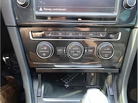 Volkswagen golf 1.4 tsi gte, 2015, hl-367-d, automaat - afbeelding 19 van  39