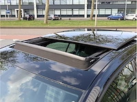 Volkswagen golf 1.4 tsi gte, 2015, hl-367-d, automaat - afbeelding 12 van  39