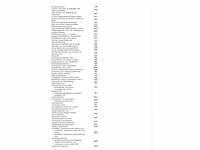 Volkswagen golf 1.4 tsi gte, 2015, hl-367-d, automaat - afbeelding 30 van  39