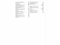 Volkswagen golf 1.4 tsi gte, 2015, hl-367-d, automaat - afbeelding 33 van  39