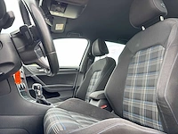Volkswagen golf 1.4 tsi gte 2015 | hz-258-d - afbeelding 2 van  37