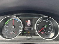 Volkswagen golf 1.4 tsi gte 2015 | hz-258-d - afbeelding 5 van  37