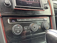 Volkswagen golf 1.4 tsi gte 2015 | hz-258-d - afbeelding 6 van  37