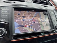 Volkswagen golf 1.4 tsi gte 2015 | hz-258-d - afbeelding 11 van  37