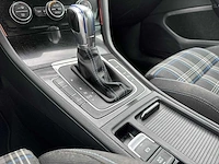 Volkswagen golf 1.4 tsi gte 2015 | hz-258-d - afbeelding 14 van  37
