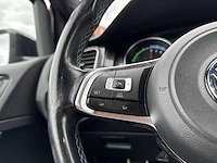 Volkswagen golf 1.4 tsi gte 2015 | hz-258-d - afbeelding 15 van  37