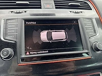 Volkswagen golf 1.4 tsi gte 2015 | hz-258-d - afbeelding 17 van  37