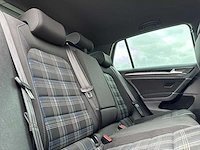 Volkswagen golf 1.4 tsi gte 2015 | hz-258-d - afbeelding 19 van  37