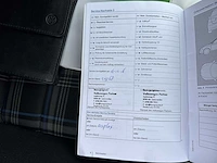 Volkswagen golf 1.4 tsi gte 2015 | hz-258-d - afbeelding 22 van  37
