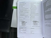 Volkswagen golf 1.4 tsi gte 2015 | hz-258-d - afbeelding 29 van  37