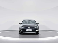 Volkswagen golf 1.4 tsi gte 2015 | hz-258-d - afbeelding 23 van  37