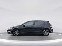 Volkswagen golf 1.4 tsi gte 2015 | hz-258-d - afbeelding 33 van  37