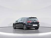 Volkswagen golf 1.4 tsi gte 2015 | hz-258-d - afbeelding 34 van  37