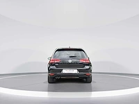 Volkswagen golf 1.4 tsi gte 2015 | hz-258-d - afbeelding 35 van  37