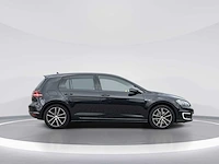 Volkswagen golf 1.4 tsi gte 2015 | hz-258-d - afbeelding 37 van  37