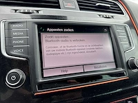 Volkswagen golf 1.4 tsi gte 2015 | hz-258-d - afbeelding 8 van  37