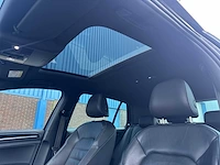 Volkswagen golf 1.4 tsi gte car 2015 | gv-016-d - afbeelding 11 van  26