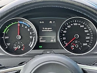 Volkswagen golf 1.4 tsi gte car 2015 | gv-016-d - afbeelding 13 van  26