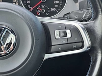 Volkswagen golf 1.4 tsi gte car 2015 | gv-016-d - afbeelding 16 van  26