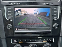 Volkswagen golf 1.4 tsi gte car 2015 | gv-016-d - afbeelding 18 van  26