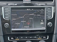 Volkswagen golf 1.4 tsi gte car 2015 | gv-016-d - afbeelding 19 van  26