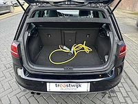Volkswagen golf 1.4 tsi gte car 2015 | gv-016-d - afbeelding 22 van  26