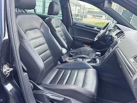 Volkswagen golf 1.4 tsi gte car 2015 | gv-016-d - afbeelding 25 van  26