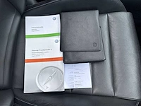 Volkswagen golf 1.4 tsi gte car 2015 | gv-016-d - afbeelding 26 van  26