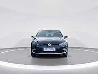 Volkswagen golf 1.4 tsi gte car 2015 | gv-016-d - afbeelding 3 van  26