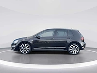Volkswagen golf 1.4 tsi gte car 2015 | gv-016-d - afbeelding 5 van  26