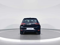 Volkswagen golf 1.4 tsi gte car 2015 | gv-016-d - afbeelding 7 van  26