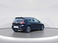 Volkswagen golf 1.4 tsi gte car 2015 | gv-016-d - afbeelding 8 van  26