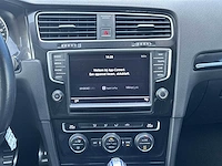 Volkswagen golf 1.4 tsi gte car 2015 | hn-747-k - afbeelding 11 van  28
