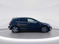 Volkswagen golf 1.4 tsi gte car 2015 | hn-747-k - afbeelding 28 van  28