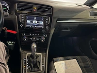 Volkswagen golf 1.4 tsi gte con. ser, nd-810-l - afbeelding 5 van  15