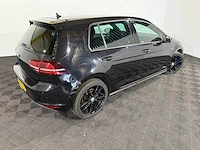 Volkswagen golf 1.4 tsi gte con. ser, nd-810-l - afbeelding 11 van  15