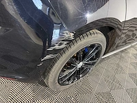 Volkswagen golf 1.4 tsi gte con. ser, nd-810-l - afbeelding 12 van  15