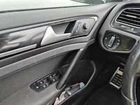 Volkswagen golf 1.4 tsi gte, gh-072-s - afbeelding 11 van  19