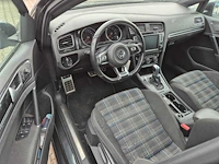 Volkswagen golf 1.4 tsi gte, gh-072-s - afbeelding 12 van  19