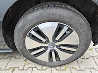 Volkswagen golf 1.4 tsi gte, gh-072-s - afbeelding 16 van  19
