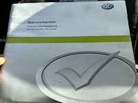 Volkswagen golf 1.4 tsi gte, gh-072-s - afbeelding 18 van  19