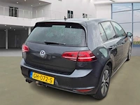 Volkswagen golf 1.4 tsi gte, gh-072-s - afbeelding 3 van  19
