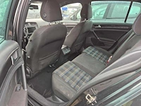 Volkswagen golf 1.4 tsi gte, gh-072-s - afbeelding 6 van  19