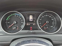 Volkswagen golf 1.4 tsi gte, gh-072-s - afbeelding 8 van  19