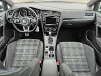 Volkswagen golf 1.4 tsi gte, gh-072-s - afbeelding 9 van  19